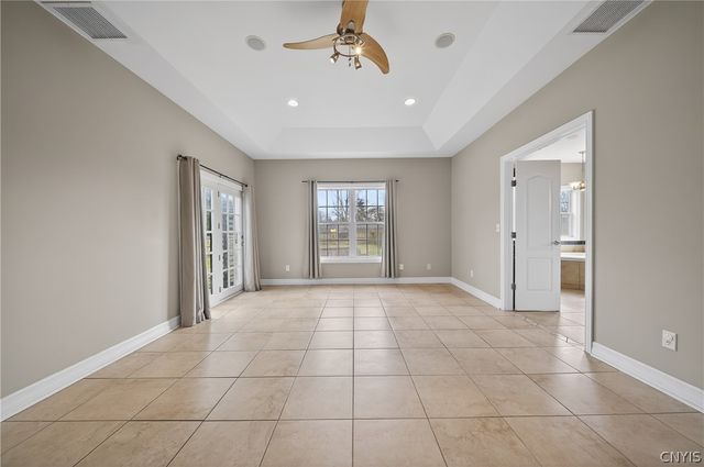 305 Lafayette Road, Syracuse, NY 13205