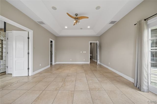 305 Lafayette Road, Syracuse, NY 13205