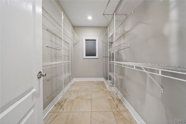 305 Lafayette Road, Syracuse, NY 13205