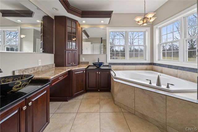 305 Lafayette Road, Syracuse, NY 13205