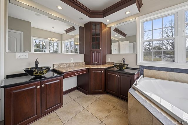 305 Lafayette Road, Syracuse, NY 13205