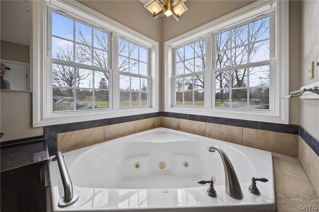 305 Lafayette Road, Syracuse, NY 13205