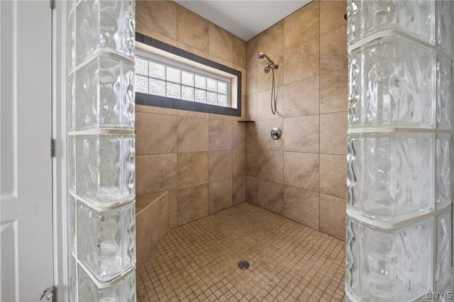 305 Lafayette Road, Syracuse, NY 13205