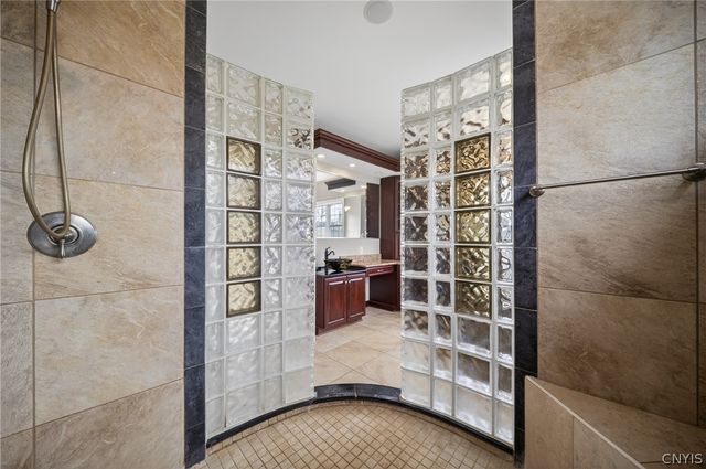 305 Lafayette Road, Syracuse, NY 13205