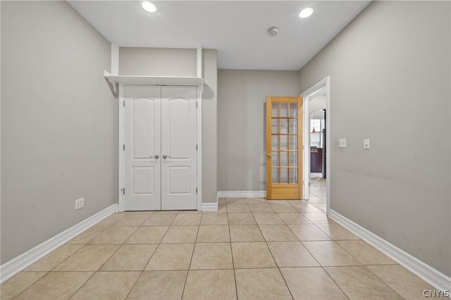 305 Lafayette Road, Syracuse, NY 13205