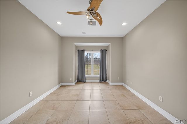 305 Lafayette Road, Syracuse, NY 13205