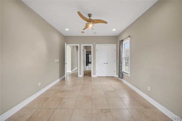 305 Lafayette Road, Syracuse, NY 13205