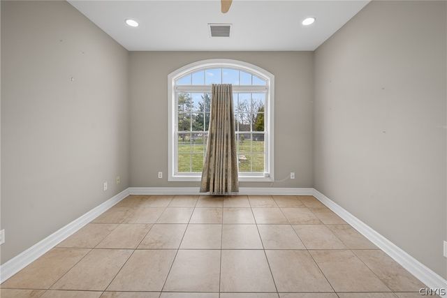 305 Lafayette Road, Syracuse, NY 13205