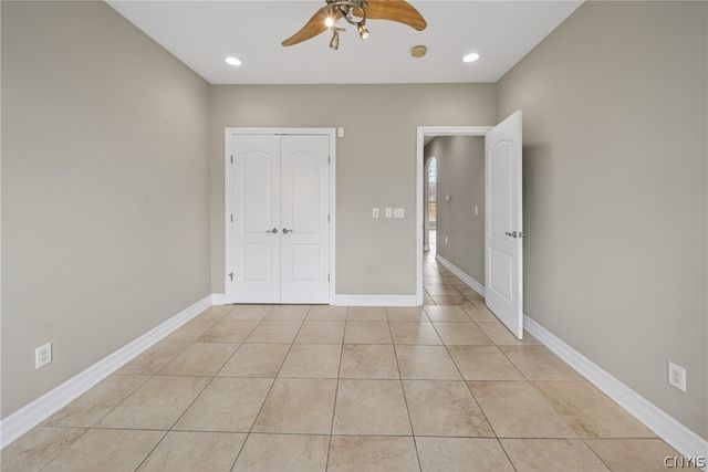 305 Lafayette Road, Syracuse, NY 13205