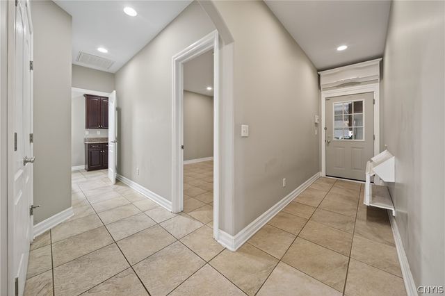 305 Lafayette Road, Syracuse, NY 13205