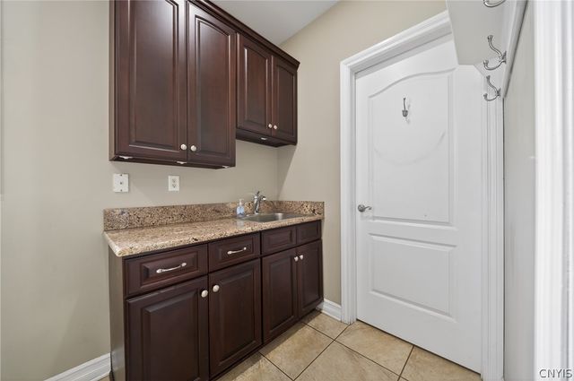 305 Lafayette Road, Syracuse, NY 13205