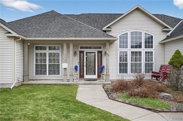 305 Lafayette Road, Syracuse, NY 13205