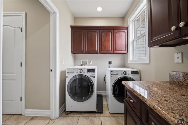 305 Lafayette Road, Syracuse, NY 13205