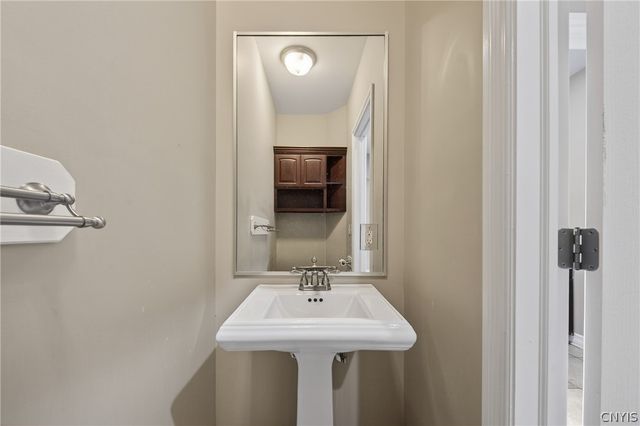 305 Lafayette Road, Syracuse, NY 13205