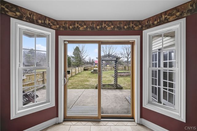 305 Lafayette Road, Syracuse, NY 13205