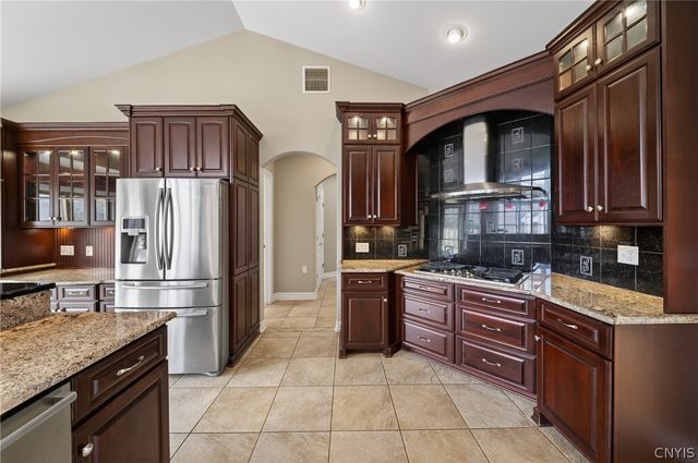 305 Lafayette Road, Syracuse, NY 13205