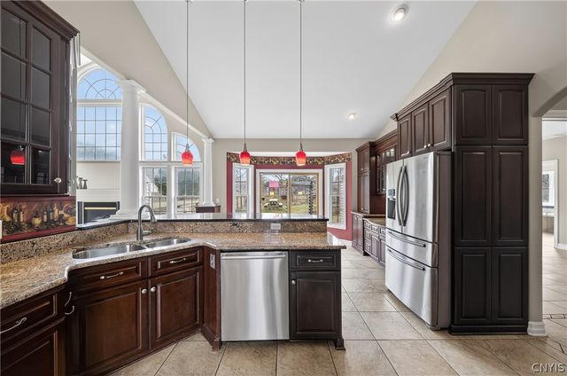 305 Lafayette Road, Syracuse, NY 13205