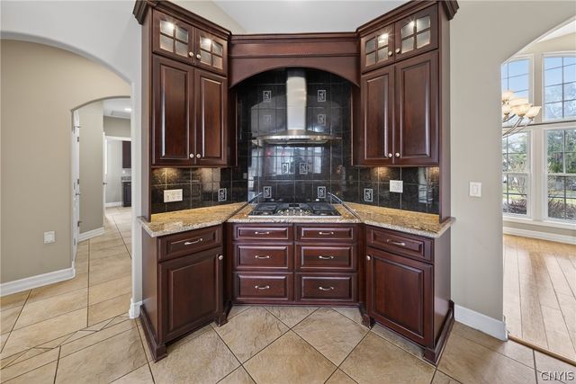 305 Lafayette Road, Syracuse, NY 13205