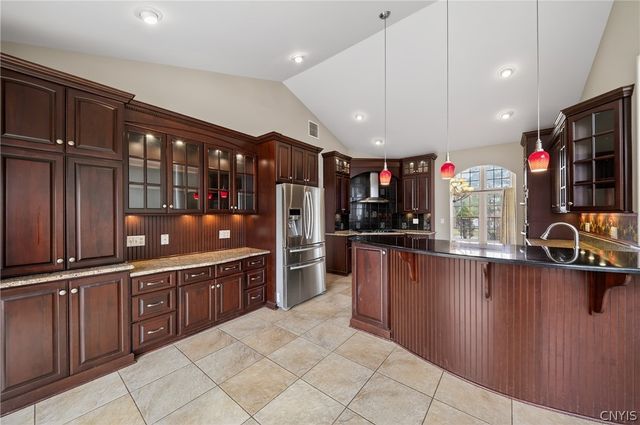 305 Lafayette Road, Syracuse, NY 13205