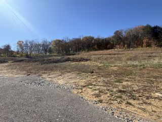 0 Murrel Drive, Franklin, TN 37064