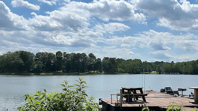 221 Lyman Lake Road, Lyman, SC 29365