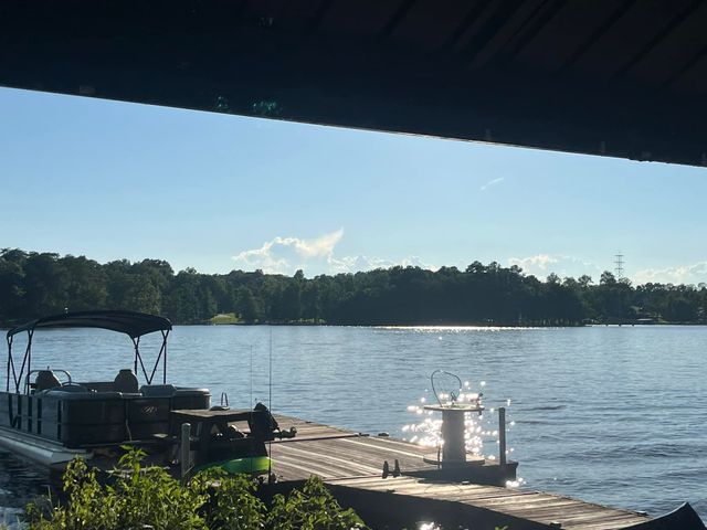 221 Lyman Lake Road, Lyman, SC 29365