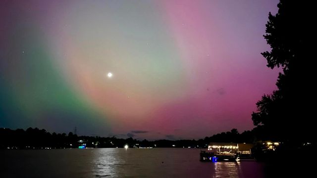 221 Lyman Lake Road, Lyman, SC 29365