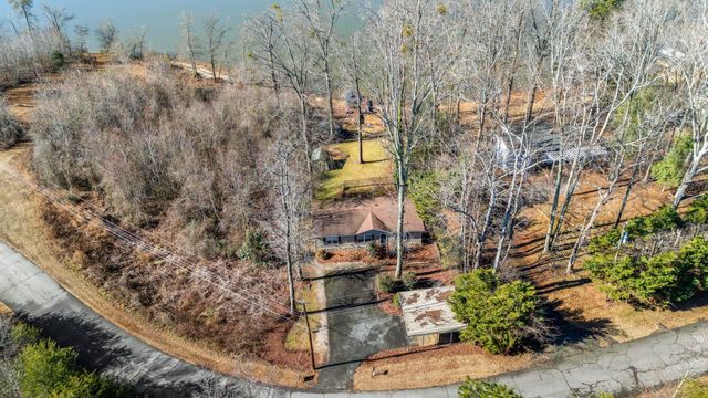 221 Lyman Lake Road, Lyman, SC 29365