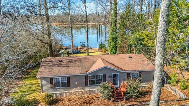 221 Lyman Lake Road, Lyman, SC 29365
