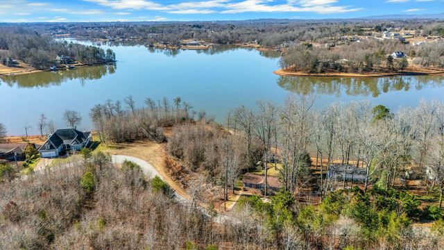 221 Lyman Lake Road, Lyman, SC 29365