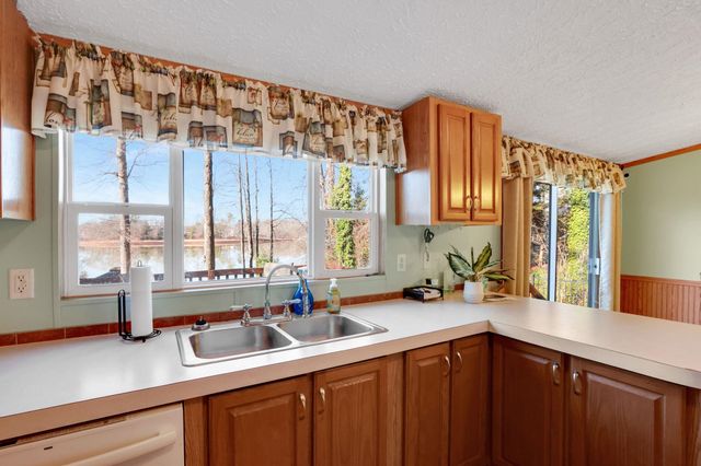 221 Lyman Lake Road, Lyman, SC 29365