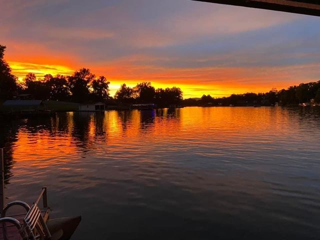 221 Lyman Lake Road, Lyman, SC 29365