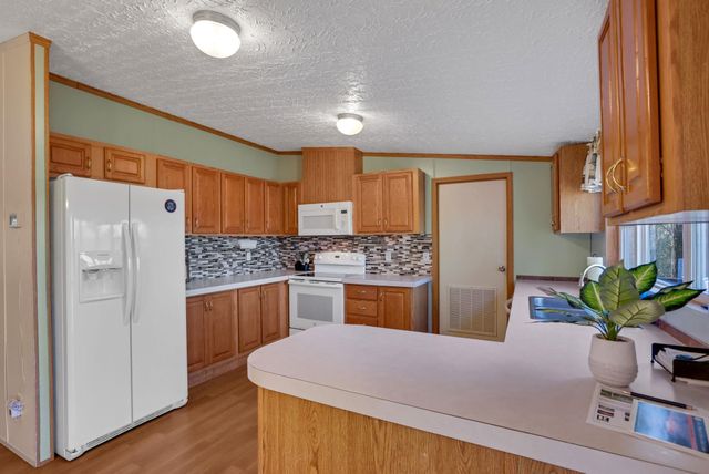 221 Lyman Lake Road, Lyman, SC 29365