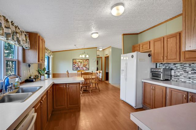 221 Lyman Lake Road, Lyman, SC 29365