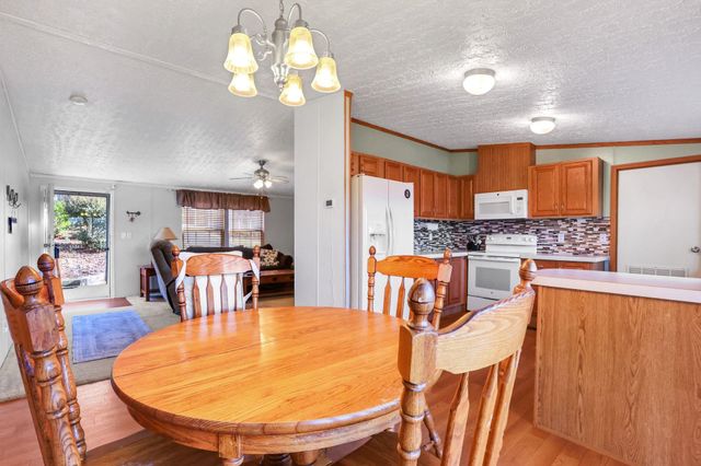 221 Lyman Lake Road, Lyman, SC 29365