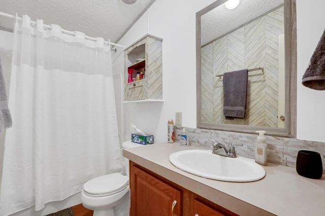 221 Lyman Lake Road, Lyman, SC 29365