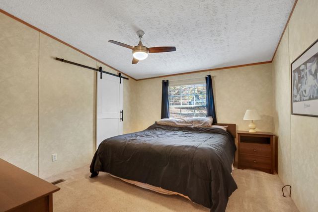 221 Lyman Lake Road, Lyman, SC 29365