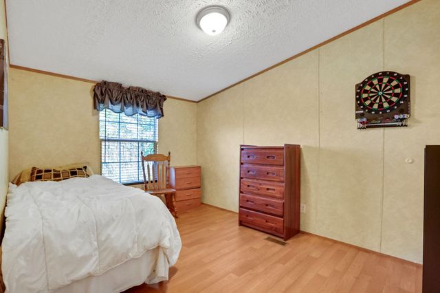 221 Lyman Lake Road, Lyman, SC 29365