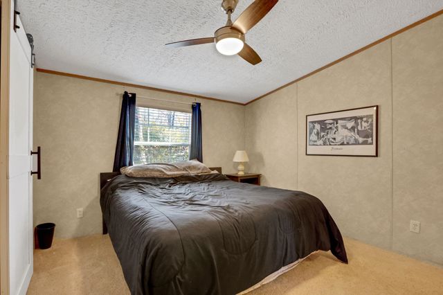 221 Lyman Lake Road, Lyman, SC 29365