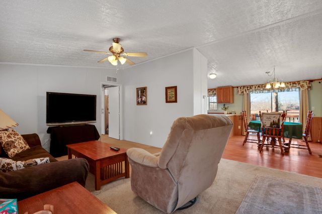 221 Lyman Lake Road, Lyman, SC 29365