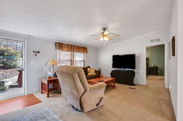 221 Lyman Lake Road, Lyman, SC 29365