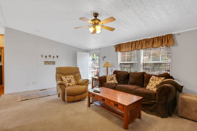 221 Lyman Lake Road, Lyman, SC 29365