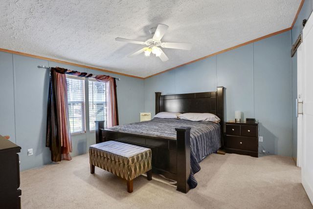 221 Lyman Lake Road, Lyman, SC 29365