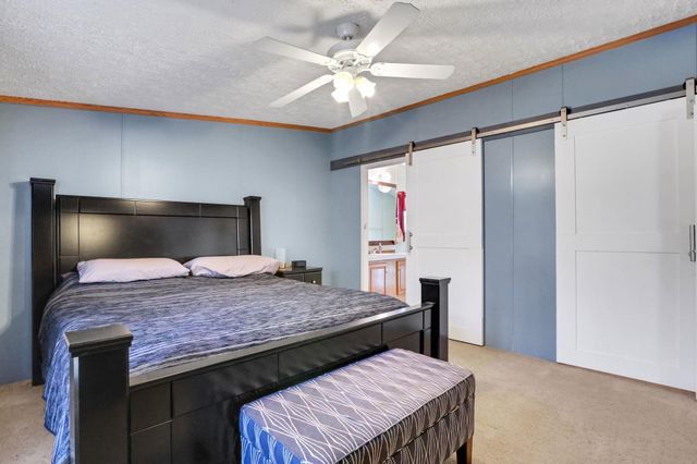 221 Lyman Lake Road, Lyman, SC 29365