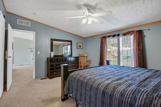 221 Lyman Lake Road, Lyman, SC 29365