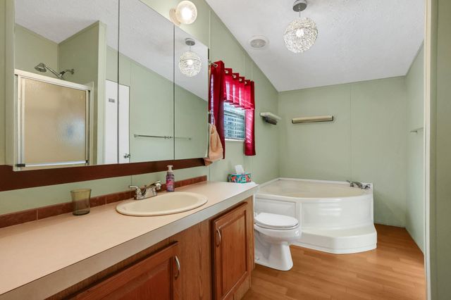 221 Lyman Lake Road, Lyman, SC 29365