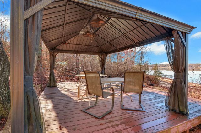 221 Lyman Lake Road, Lyman, SC 29365