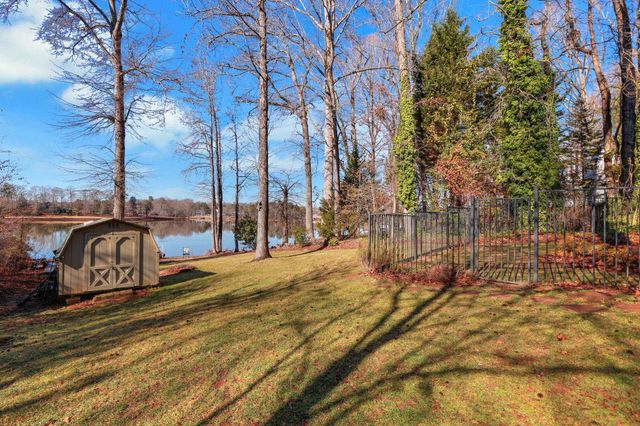 221 Lyman Lake Road, Lyman, SC 29365