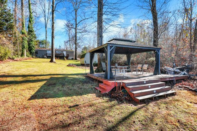 221 Lyman Lake Road, Lyman, SC 29365