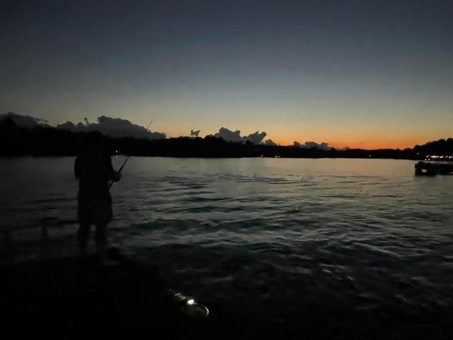 221 Lyman Lake Road, Lyman, SC 29365